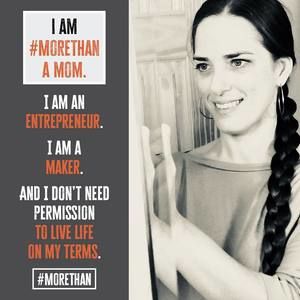 Meet your Posher, Jocelyn